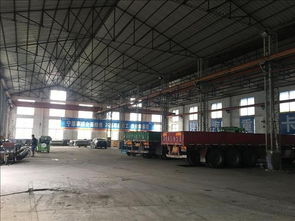 福州市房屋產權證辦理中的建筑結構質量抽樣檢測方案——以金屬材料為例